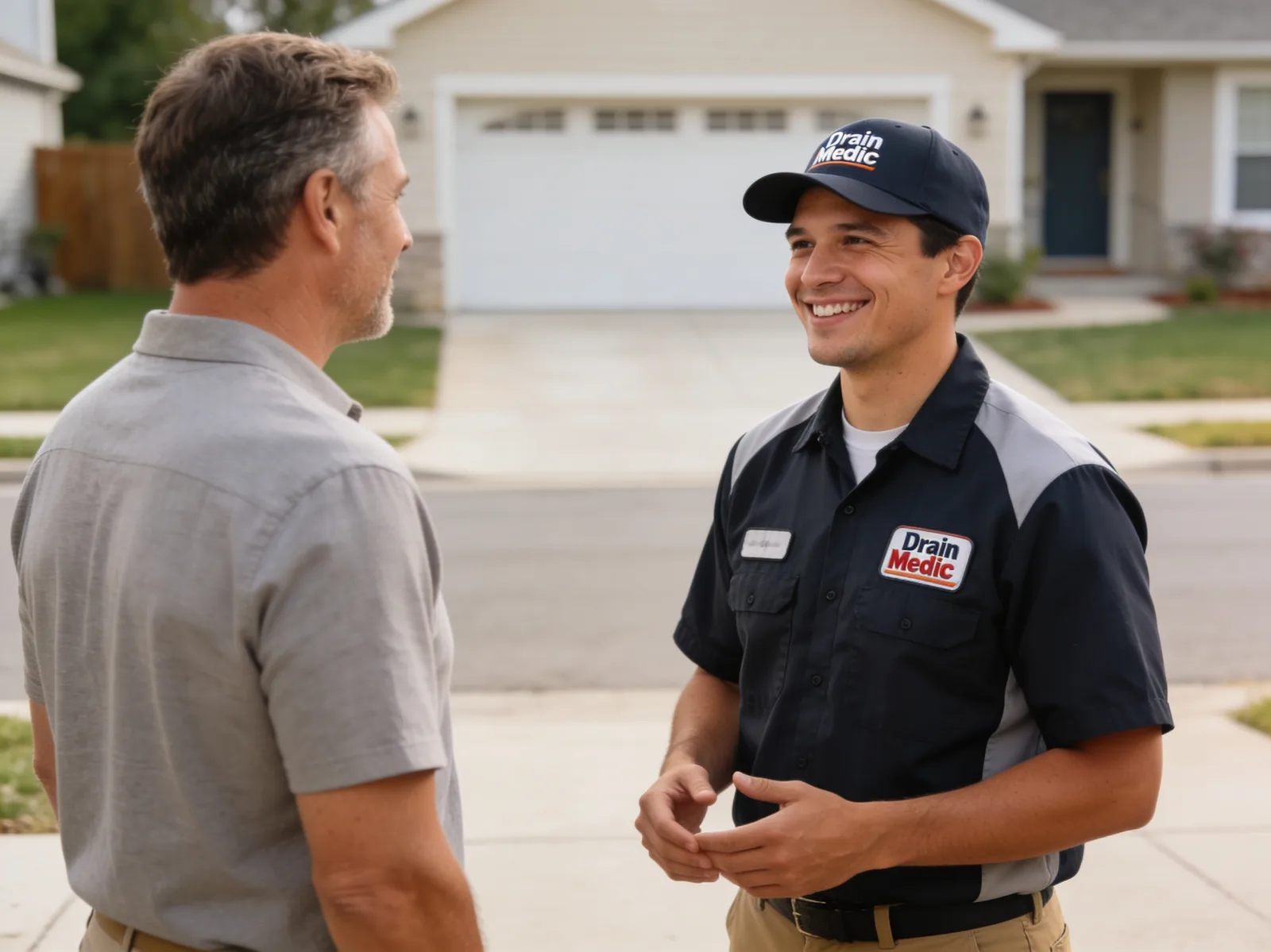 Garbage Disposal Repair Port Republic, MD FAQs